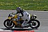 bol dor classic 2010-0033_1.JPG